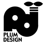 プラム・デザインは、女性スタッフだけのデザイン会社です。カタログ チラシ パンフレット リーフレット 名刺 ホームページ ロゴマーク 封筒 シール 選挙ポスター等、印刷までリーズナブルな価格でご提供します。